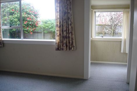Photo of property in 4 Selwyn Street, Leeston, 7632