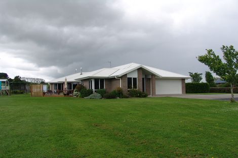 Photo of property in 196f Inglefield Street, Pirongia, Te Awamutu, 3876