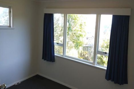 Photo of property in 530 Taonui Road, Colyton, Feilding, 4775