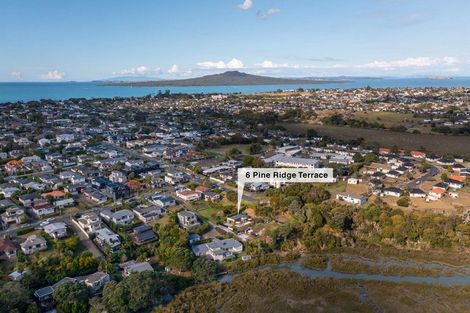 Photo of property in 77 Jutland Road, Hauraki, Auckland, 0622