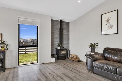 Photo of property in 1454 Springs Road, Lincoln, 7608