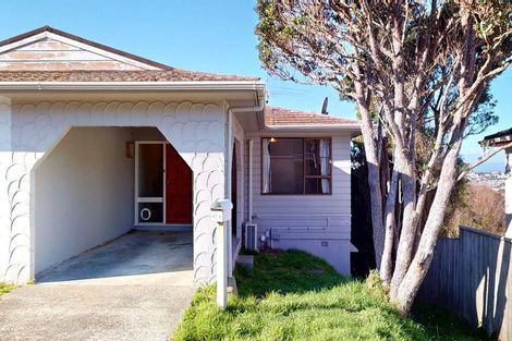 Photo of property in 67b Thurleigh Grove, Karori, Wellington, 6012