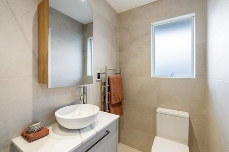 Photo of property in 52 Wiseley Road, Hobsonville, Auckland, 0618