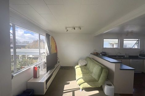 Photo of property in 34 Tokomaru Street, Welbourn, New Plymouth, 4312