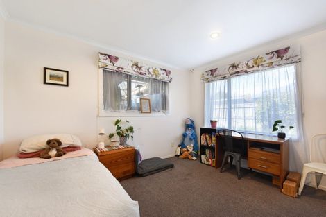 Photo of property in 5 Allport Place, Stoke, Nelson, 7011