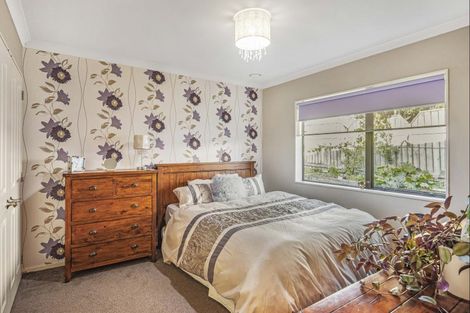 Photo of property in 116 Regent Drive, Paraparaumu Beach, Paraparaumu, 5032