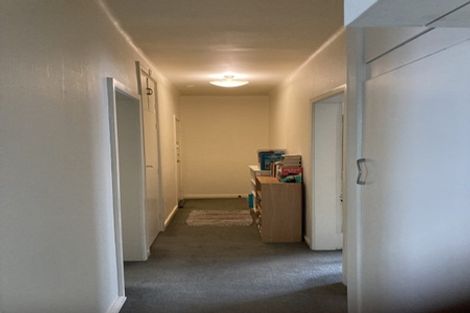 Photo of property in Hamilton Flats, 9u4 Hawker Street, Mount Victoria, Wellington, 6011