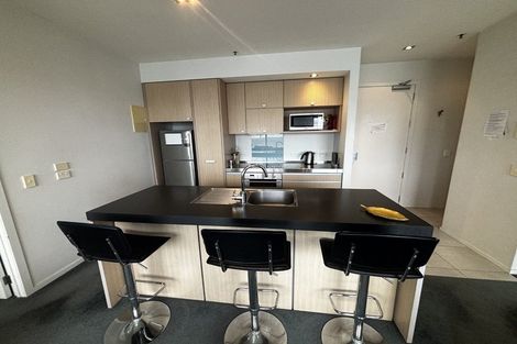 Photo of property in 22 Liardet Apartments, 303/22 Liardet Street, New Plymouth, 4310