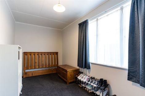 Photo of property in 130 Warwick Street, Feilding, 4702