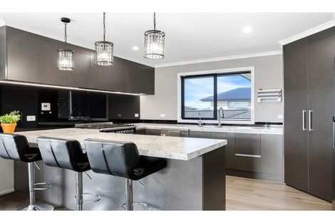 Photo of property in 107 Branthwaite Drive, Rolleston, 7615