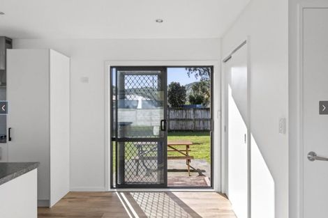 Photo of property in 18 Tuamotu Park, Wainui, Gisborne, 4010