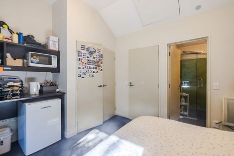 Photo of property in 45/61 North Road, North East Valley, Dunedin, 9010