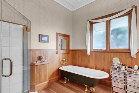 Photo of property in 57 Allen Street, Morrinsville, 3300