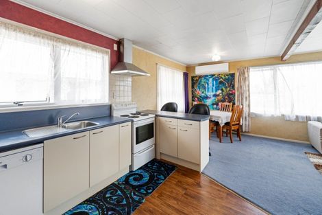 Photo of property in 8a Grey Street, Putaruru, 3411