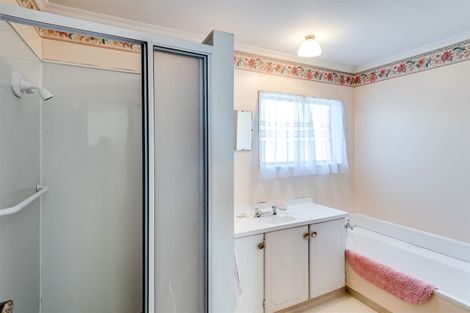 Photo of property in 2/3 Elbourne Street, Taradale, Napier, 4112