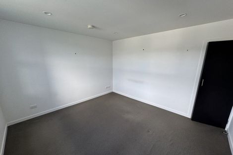 Photo of property in 6a/1 Hanson Street, Mount Cook, Wellington, 6021