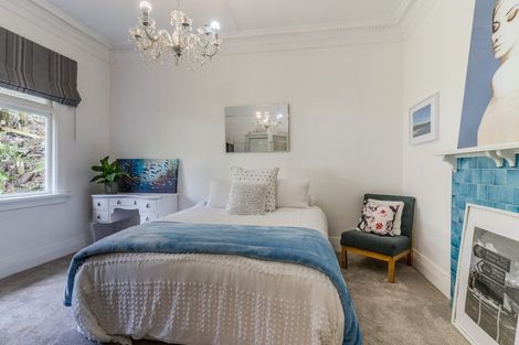 Photo of property in 18 Hart Street, Belleknowes, Dunedin, 9011