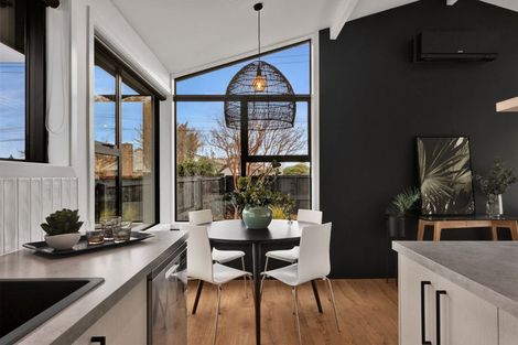 Photo of property in 248 Grimseys Road, Redwood, Christchurch, 8051