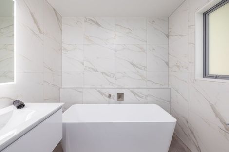 Photo of property in 40b Slater Street, Richmond, Christchurch, 8013