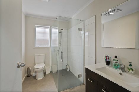 Photo of property in 79 Pohutukawa Place, Bell Block, New Plymouth, 4312