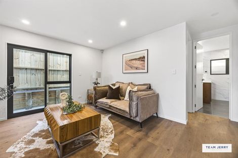 Photo of property in 20 Bannockburn Road, Opaheke, 2113