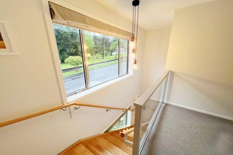 Photo of property in 19u3 Ruakiwi Road, Hamilton Lake, Hamilton, 3204
