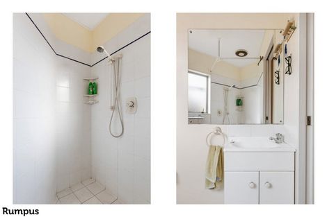 Photo of property in 14 Claridge Place, Mount Maunganui, 3116