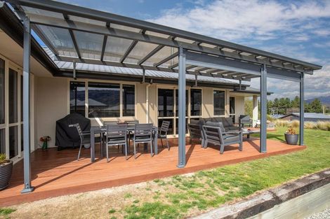 Photo of property in 15 Houlahan Street, Clyde, 9330