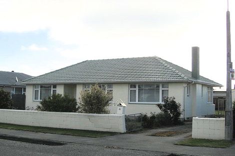 Photo of property in 5 Hills Street, Kaiapoi, 7630