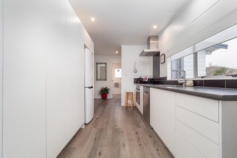 Photo of property in 84b Thames Road, Paeroa, 3600