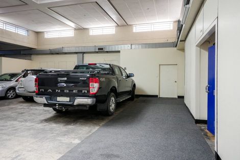Photo of property in City Site, 8/30 Dowling Street, Dunedin Central, Dunedin, 9016