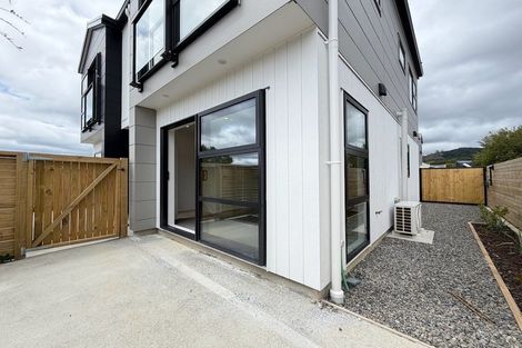 Photo of property in 16a Joseph Grove, Elderslea, Upper Hutt, 5018