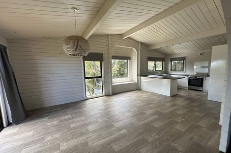 Photo of property in 94 Mclachlan Road, Kaukapakapa, Warkworth, 0984