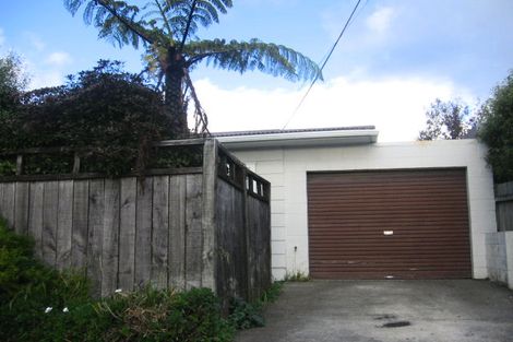 Photo of property in 58 Waiwhetu Road, Waiwhetu, Lower Hutt, 5010