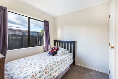 Photo of property in 61 Lakewood Drive, Nukuhau, Taupo, 3330