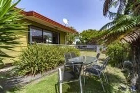 Photo of property in 146a Vigor Brown Street, Napier South, Napier, 4110