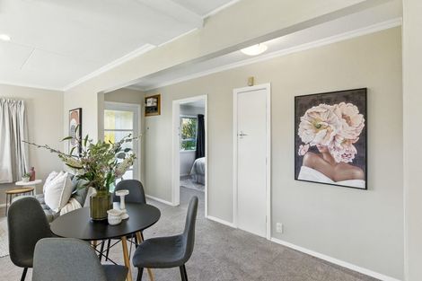 Photo of property in 931 State Highway 1, Te Horo, Otaki, 5581