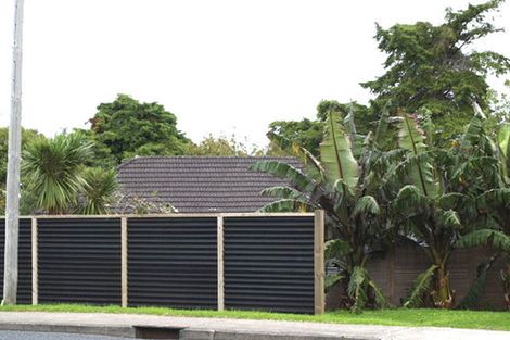 Photo of property in 134 Union Road, Howick, Auckland, 2014