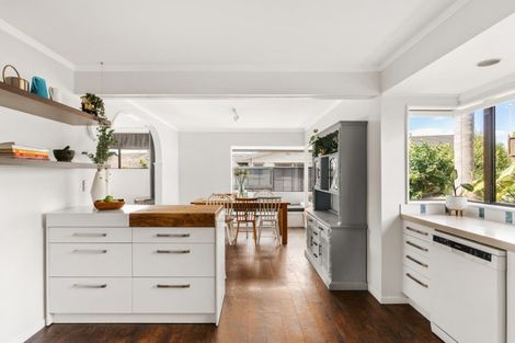 Photo of property in 21 Apollo Street, Otumoetai, Tauranga, 3110