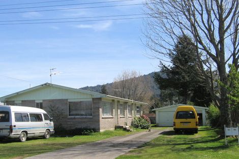 Photo of property in 5a Kenrick Road, Pukehangi, Rotorua, 3015