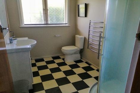 Photo of property in 3u4 Puutikitiki Street, Hamilton East, Hamilton, 3216