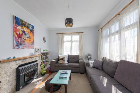 Photo of property in 44 Emano Street, Toi Toi, Nelson, 7010