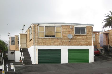 Photo of property in 410b Devon Street East, Strandon, New Plymouth, 4312