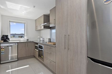 Photo of property in 7u2 Vialou Street, Hamilton Central, Hamilton, 3204