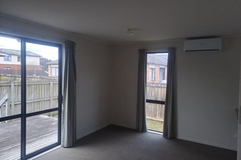 Photo of property in 5 Harriet Street, Favona, Auckland, 2024