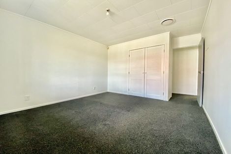 Photo of property in 219 Mahia Road, Wattle Downs, Auckland, 2103