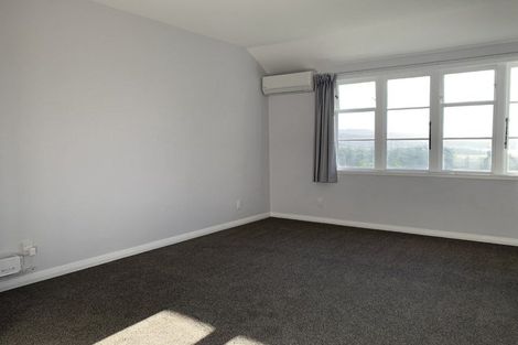 Photo of property in 63 Sidlaw Street, Strathmore Park, Wellington, 6022