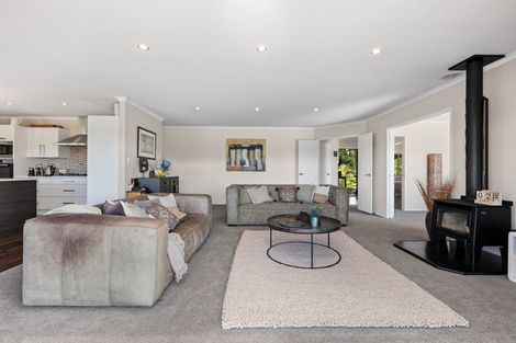Photo of property in 62 Obsidian Way, Papamoa Beach, Te Puke, 3187