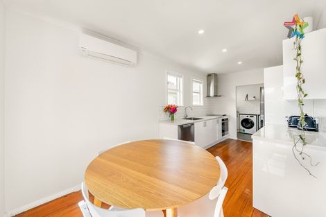 Photo of property in 37 Bush Street, Naenae, Lower Hutt, 5011