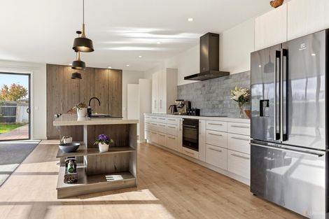Photo of property in 56 Kabul Street, Pleasant Point, 7903